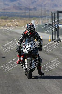 media/Oct-03-2025-CVMA Friday Practice (Fri) [[0c1e57b650]]/1-Around the Pits/